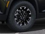 2025 Chevrolet Traverse AWD SUV for sale #ST2055 - photo 9