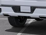 2025 Chevrolet Silverado 1500 Crew Cab 4x4 Pickup for sale #ST2063 - photo 14