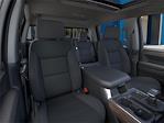 2025 Chevrolet Silverado 1500 Crew Cab 4x4 Pickup for sale #ST2063 - photo 16