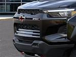 2025 Chevrolet Colorado Crew Cab 4x4 Pickup for sale #ST2064 - photo 13