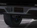 2025 Chevrolet Colorado Crew Cab 4x4 Pickup for sale #ST2064 - photo 14