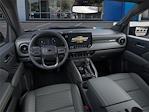 2025 Chevrolet Colorado Crew Cab 4x4 Pickup for sale #ST2064 - photo 15