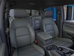 2025 Chevrolet Colorado Crew Cab 4x4 Pickup for sale #ST2064 - photo 16