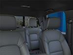 2025 Chevrolet Colorado Crew Cab 4x4 Pickup for sale #ST2064 - photo 24