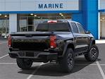 2025 Chevrolet Colorado Crew Cab 4x4 Pickup for sale #ST2064 - photo 2