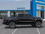 2025 Chevrolet Colorado Crew Cab 4x4 Pickup for sale #ST2064 - photo 5