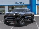 2025 Chevrolet Colorado Crew Cab 4x4 Pickup for sale #ST2064 - photo 6