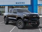2025 Chevrolet Colorado Crew Cab 4x4 Pickup for sale #ST2064 - photo 7