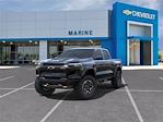 2025 Chevrolet Colorado Crew Cab 4x4 Pickup for sale #ST2064 - photo 8