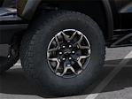 2025 Chevrolet Colorado Crew Cab 4x4 Pickup for sale #ST2064 - photo 9
