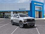 2025 Chevrolet Tahoe 4WD SUV for sale #ST2065 - photo 1