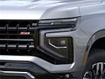 2025 Chevrolet Tahoe 4WD SUV for sale #ST2065 - photo 10
