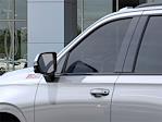 2025 Chevrolet Tahoe 4WD SUV for sale #ST2065 - photo 12
