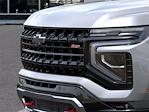 2025 Chevrolet Tahoe 4WD SUV for sale #ST2065 - photo 13