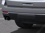 2025 Chevrolet Tahoe 4WD SUV for sale #ST2065 - photo 14