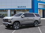 2025 Chevrolet Tahoe 4WD SUV for sale #ST2065 - photo 3
