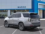 2025 Chevrolet Tahoe 4WD SUV for sale #ST2065 - photo 4