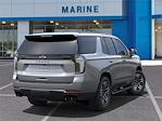 2025 Chevrolet Tahoe 4WD SUV for sale #ST2065 - photo 2