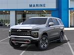 2025 Chevrolet Tahoe 4WD SUV for sale #ST2065 - photo 6