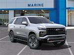 2025 Chevrolet Tahoe 4WD SUV for sale #ST2065 - photo 7