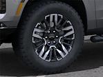 2025 Chevrolet Tahoe 4WD SUV for sale #ST2065 - photo 9
