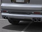 2025 Chevrolet Traverse FWD SUV for sale #ST2069 - photo 14