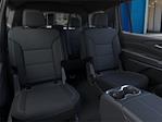2025 Chevrolet Traverse FWD SUV for sale #ST2069 - photo 17