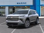 2025 Chevrolet Traverse FWD SUV for sale #ST2069 - photo 6
