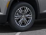 2025 Chevrolet Traverse FWD SUV for sale #ST2069 - photo 9