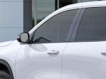 2025 Chevrolet Traverse FWD SUV for sale #ST2071 - photo 12