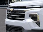 2025 Chevrolet Traverse FWD SUV for sale #ST2071 - photo 13