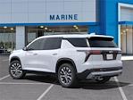2025 Chevrolet Traverse FWD SUV for sale #ST2071 - photo 4