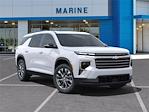 2025 Chevrolet Traverse FWD SUV for sale #ST2071 - photo 7