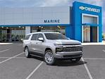 2025 Chevrolet Suburban 4WD SUV for sale #ST2073 - photo 1