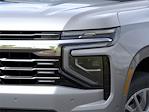 2025 Chevrolet Suburban 4WD SUV for sale #ST2073 - photo 10