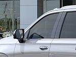2025 Chevrolet Suburban 4WD SUV for sale #ST2073 - photo 12