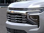 2025 Chevrolet Suburban 4WD SUV for sale #ST2073 - photo 13