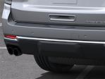 2025 Chevrolet Suburban 4WD SUV for sale #ST2073 - photo 14