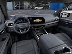 2025 Chevrolet Suburban 4WD SUV for sale #ST2073 - photo 15