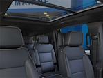 2025 Chevrolet Suburban 4WD SUV for sale #ST2073 - photo 24