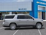 2025 Chevrolet Suburban 4WD SUV for sale #ST2073 - photo 5