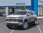 2025 Chevrolet Suburban 4WD SUV for sale #ST2073 - photo 6