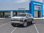 2025 Chevrolet Suburban 4WD SUV for sale #ST2073 - photo 8