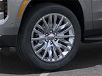 2025 Chevrolet Suburban 4WD SUV for sale #ST2073 - photo 9