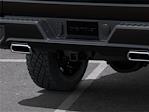 2025 Chevrolet Silverado 1500 Crew Cab 4x4 Pickup for sale #ST2074 - photo 14