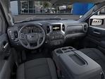 2025 Chevrolet Silverado 1500 Crew Cab 4x4 Pickup for sale #ST2074 - photo 15