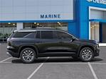 2025 Chevrolet Traverse FWD SUV for sale #ST2078 - photo 5