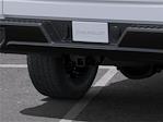 2025 Chevrolet Silverado 1500 Crew Cab 4x4 Pickup for sale #ST2079 - photo 14