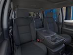 2025 Chevrolet Silverado 1500 Crew Cab 4x4 Pickup for sale #ST2079 - photo 16