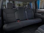 2025 Chevrolet Silverado 1500 Crew Cab 4x4 Pickup for sale #ST2079 - photo 17